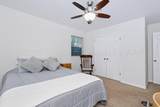3411 Rutson Drive - Photo 40