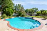 3411 Rutson Drive - Photo 5