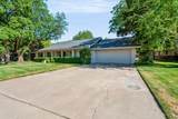 3411 Rutson Drive - Photo 51