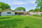 3411 Rutson Drive - Photo 52