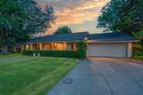 3411 Rutson Drive - Photo 55