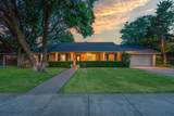 3411 Rutson Drive - Photo 56