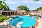 3411 Rutson Drive - Photo 6