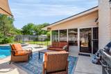 3411 Rutson Drive - Photo 7