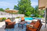 3411 Rutson Drive - Photo 8