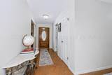 3411 Rutson Drive - Photo 9