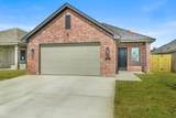 1105 Rosenda Lane - Photo 1
