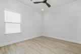 1105 Rosenda Lane - Photo 14