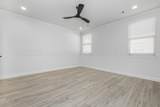 1105 Rosenda Lane - Photo 15