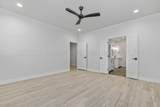 1105 Rosenda Lane - Photo 16