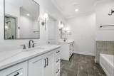 1105 Rosenda Lane - Photo 17