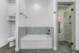 1105 Rosenda Lane - Photo 18