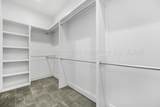 1105 Rosenda Lane - Photo 19