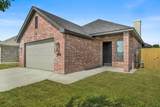 1105 Rosenda Lane - Photo 2