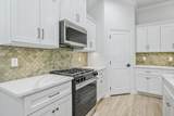 1105 Rosenda Lane - Photo 4
