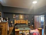 300 Alamo Street - Photo 10