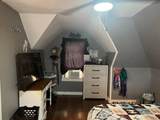300 Alamo Street - Photo 13