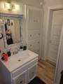 300 Alamo Street - Photo 15