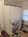 300 Alamo Street - Photo 16