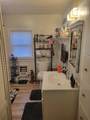 300 Alamo Street - Photo 17