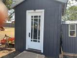 300 Alamo Street - Photo 18