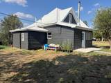 300 Alamo Street - Photo 19