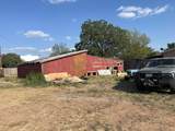 300 Alamo Street - Photo 23