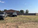 300 Alamo Street - Photo 24