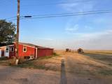 300 Alamo Street - Photo 25
