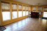 307 Douglas Street - Photo 10