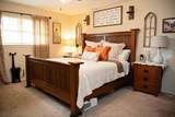 307 Douglas Street - Photo 11