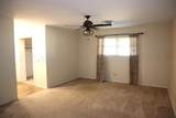 307 Douglas Street - Photo 12