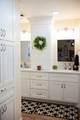 307 Douglas Street - Photo 13