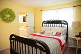 307 Douglas Street - Photo 14