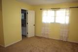 307 Douglas Street - Photo 15