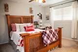 307 Douglas Street - Photo 16
