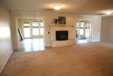 307 Douglas Street - Photo 6