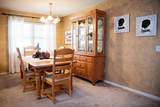 307 Douglas Street - Photo 7