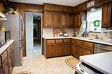 307 Douglas Street - Photo 8