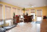 307 Douglas Street - Photo 9