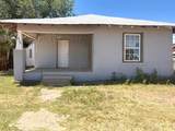 513 4th Street - Photo 1