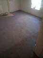 513 4th Street - Photo 10