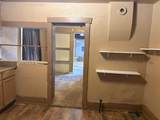 513 4th Street - Photo 11