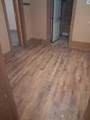513 4th Street - Photo 12