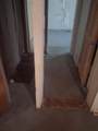 513 4th Street - Photo 13