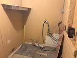 513 4th Street - Photo 14
