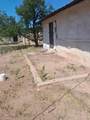 513 4th Street - Photo 15