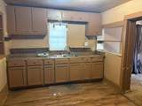 513 4th Street - Photo 4