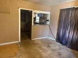 513 4th Street - Photo 5