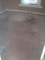 513 4th Street - Photo 6